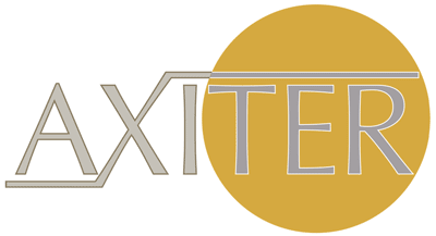 Axiter Conseil